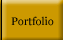 portfolio button