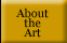 about the art button