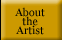 about the artist button