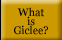 what is giclee button